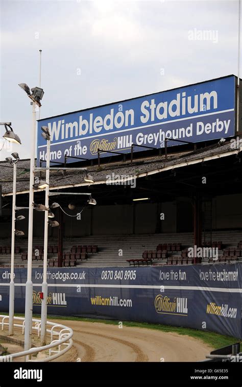 william hill wimbledon|william hill sign in.